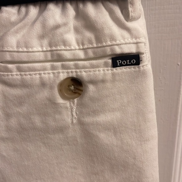 Ralph Lauren pants for baby boy - Picture 6 of 8